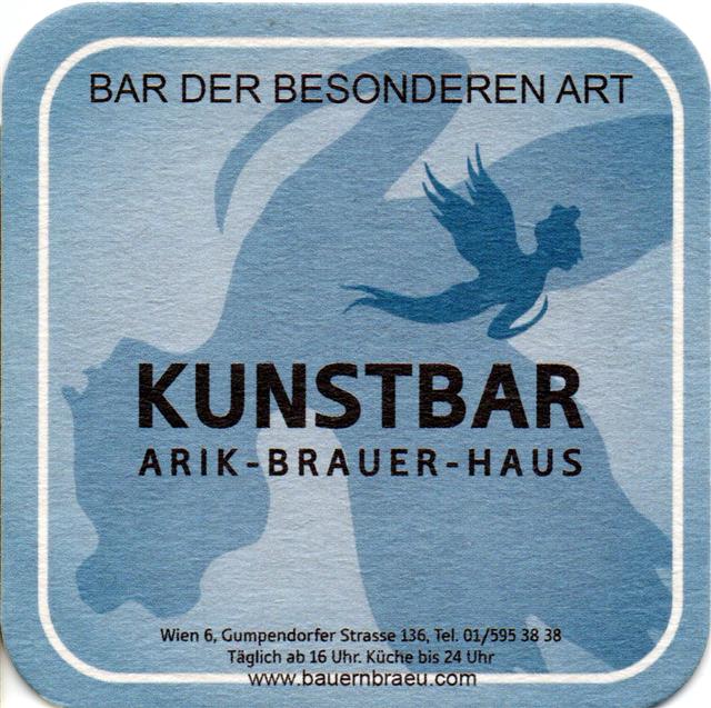 wien w-a bauern quad 1b (180-kunstbar)